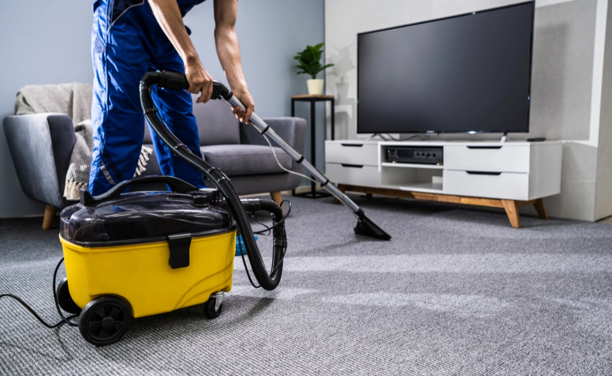 Extract Rug Cleaning Dallas Contact Office